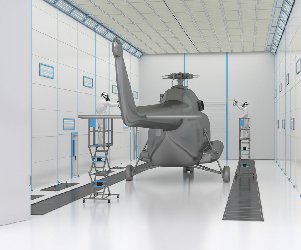 ОМСК для вертолетов.jpg